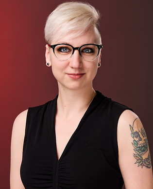 Jo Kaplan (1).jpg