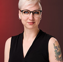 Jo Kaplan (1).jpg
