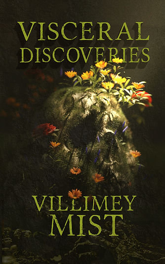 VisceralDiscoveries5.jpg