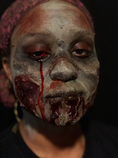 zombie.jpeg