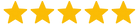 5-star_edited.png