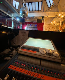 IMG_2956_Original.jpg