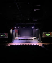 IMG_2327_Original.jpg