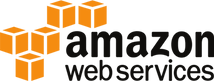 toppng.com-aws-logo-amazon-web-services-