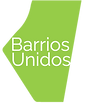 12 Barrios Unidos.png