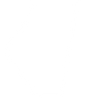 12 Barrios Unidos.png