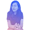 CamilaTorres_Mesa de trabajo 1.webp