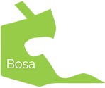 07 Bosa.png