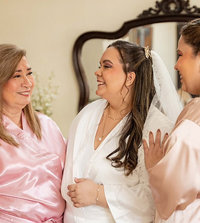 familia bia.jpg