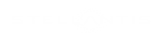 Logo Stellantis
