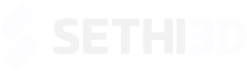 Sethi3D Logo png