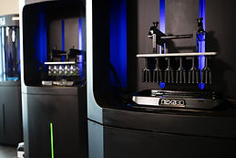 JA3A4571-scaled.jpg