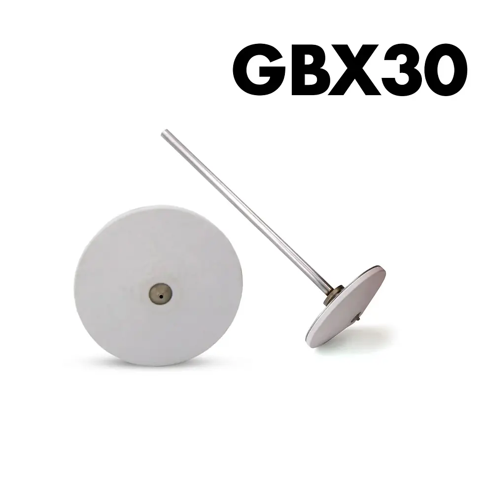 Miniatura: Tips para fortusx30