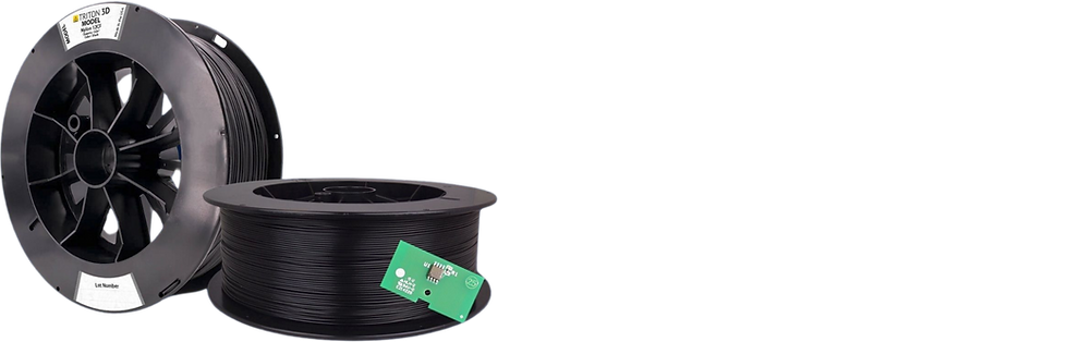 FILAMENTO TRITON.png