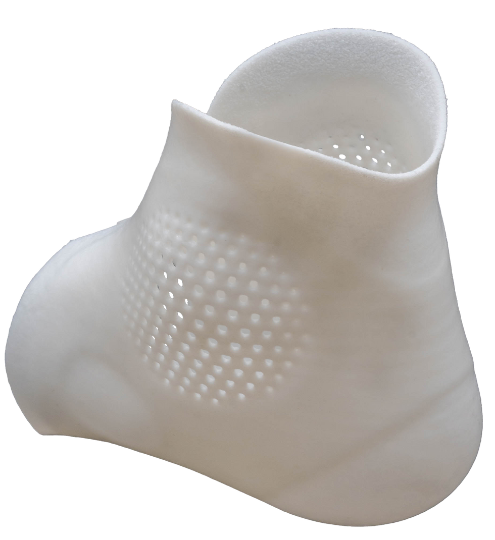 Protese 3D