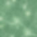 geometric neurons firing sage .jpg