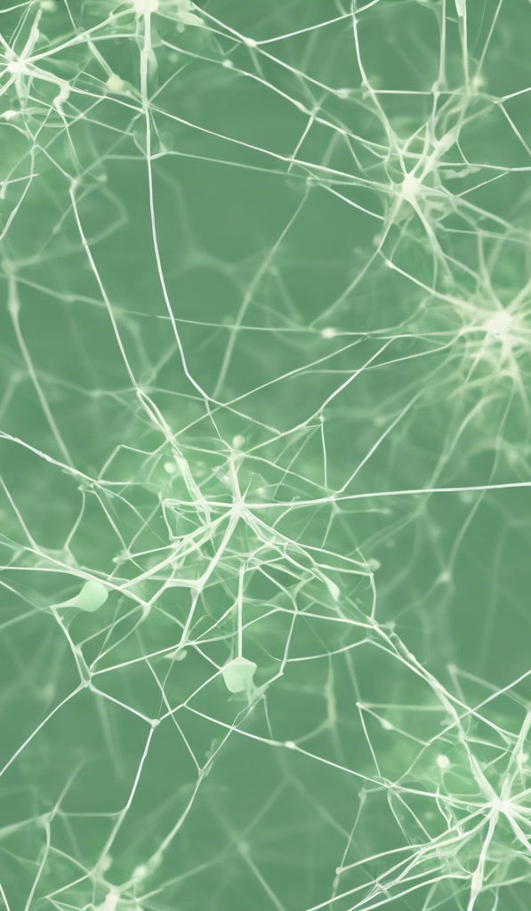 geometric neurons firing sage .jpg