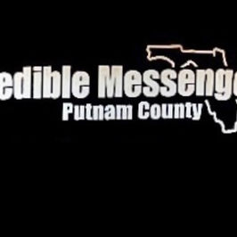 putnam county florida logo