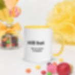 Miniature : Mug with Color Inside