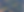 truman-adrian-lobato-de-faria-QIbyuC1W0hU-unsplash.png