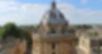 Oxford University