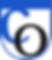 Group 66.png