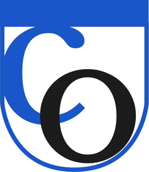 Group 66.png