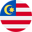 malaysia.png
