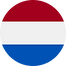 netherlands.png