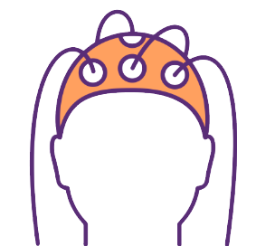 Screenshot 2025-03-25 at 1.55_edited.png