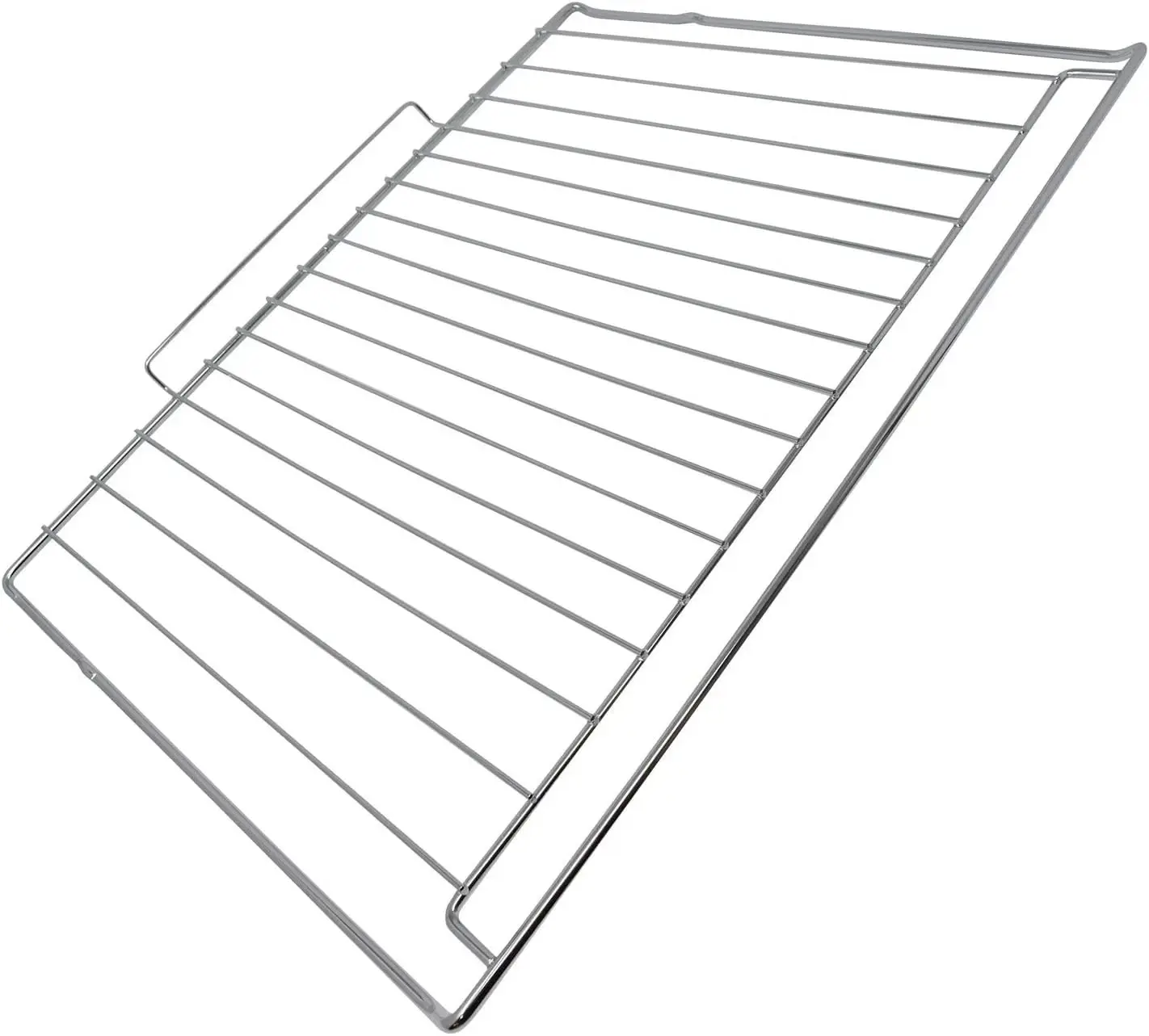 HOTPOINT SA2540HIX SA2544CIX OVEN SHELF 478x363mm (SA40.11)