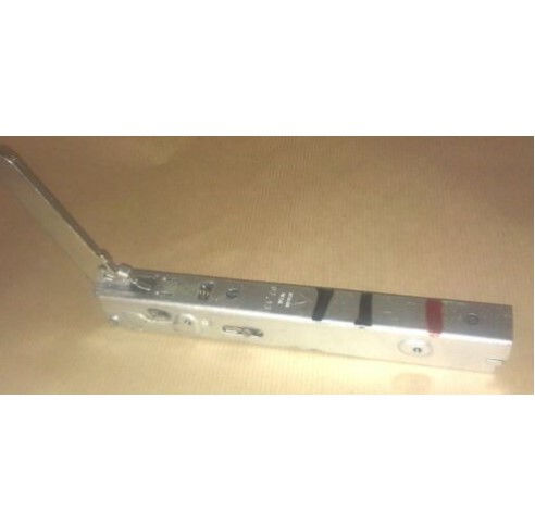 BEKO BXIF243X etc OVEN DOOR HINGE - genuine (BXI.01)