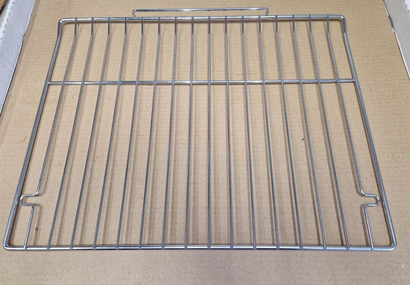 ELECTRIQ EQDO1LG OVEN SHELF 465MM x 360MM (EQD1L.07)