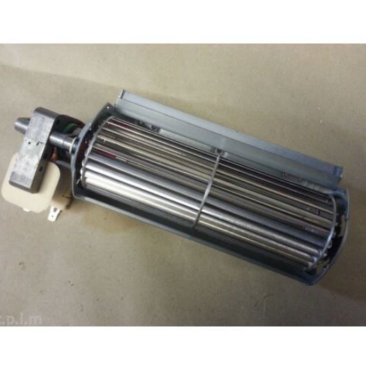 LOGIK LCPCKX11 & others, COOLING VENTILATION FAN (LCP13), original part