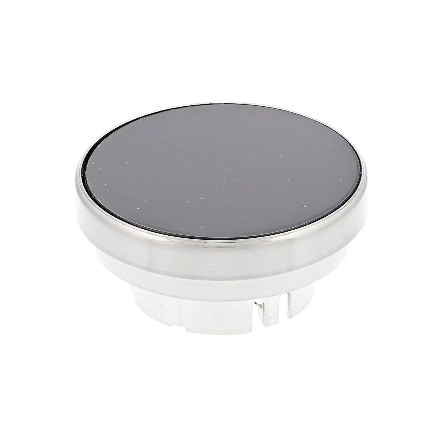AEG MBE2658SEM MICROWAVE CONTROL KNOB ROTARY SELECTOR GENUINE (MBE2.04)