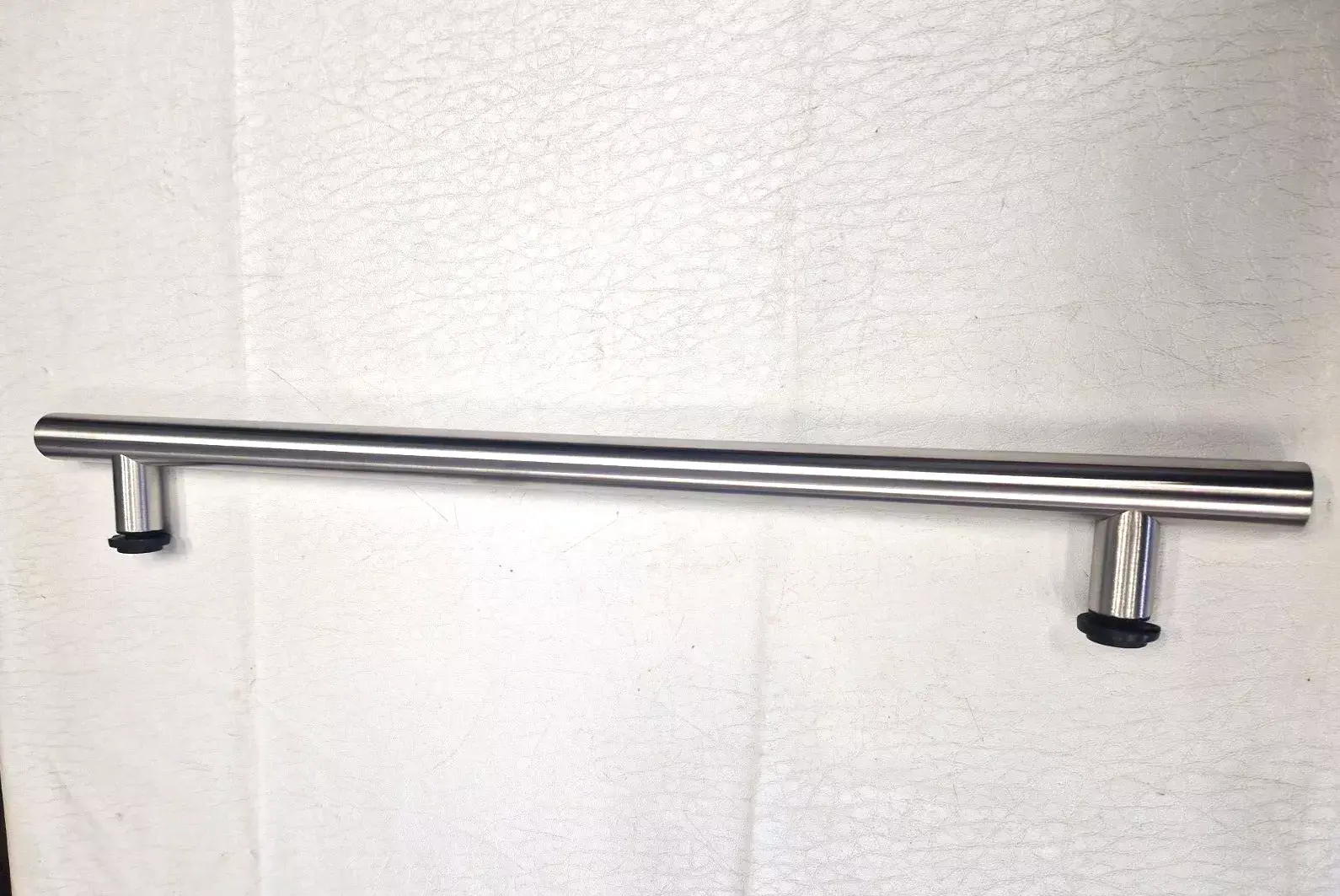COOKOLOGY COF600WH OVEN DOOR HANDLE (CO6.17)
