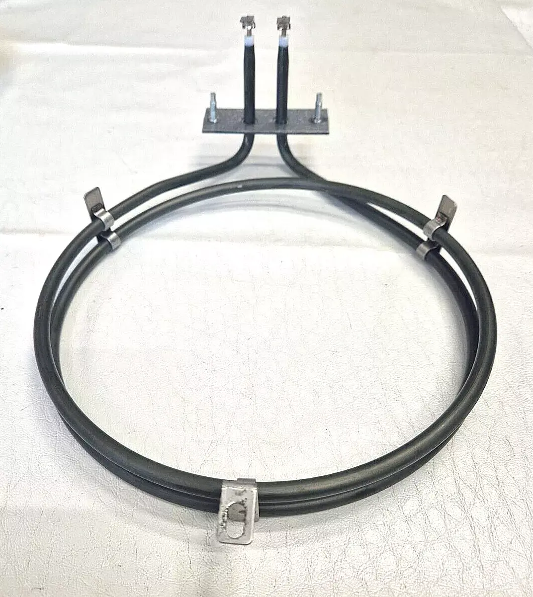 AMICA AFC602SS COOKER REAR FAN ELEMENT 2000w (AFC602.18)