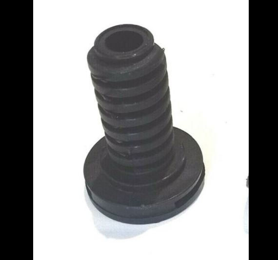 LOGIK CURRYS COOKER ADJUSTABLE FOOT (LF18.13)