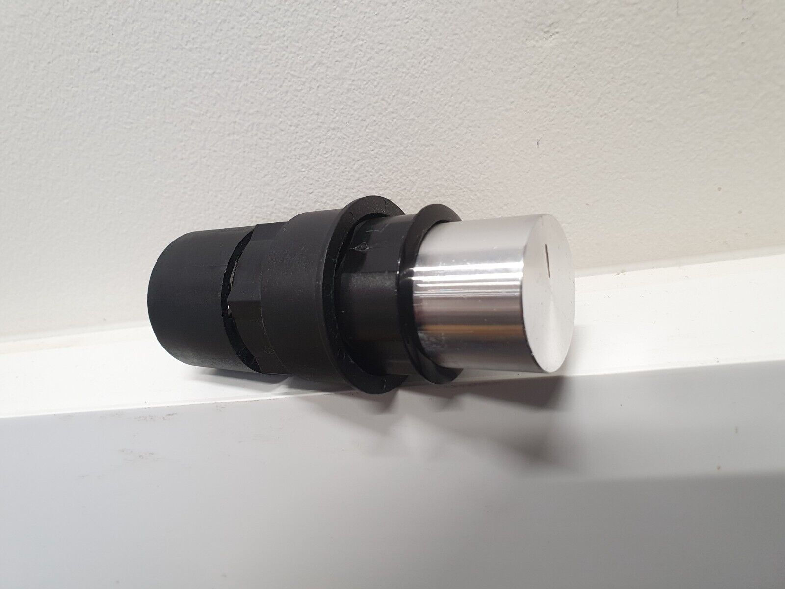 ELECTRIQ EQOVENM3 OVEN RETRACTABLE KNOB ASSEMBLY GENUINE (EQM3.41X)