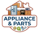 Appliance and Parts Logo cropped_edited.png