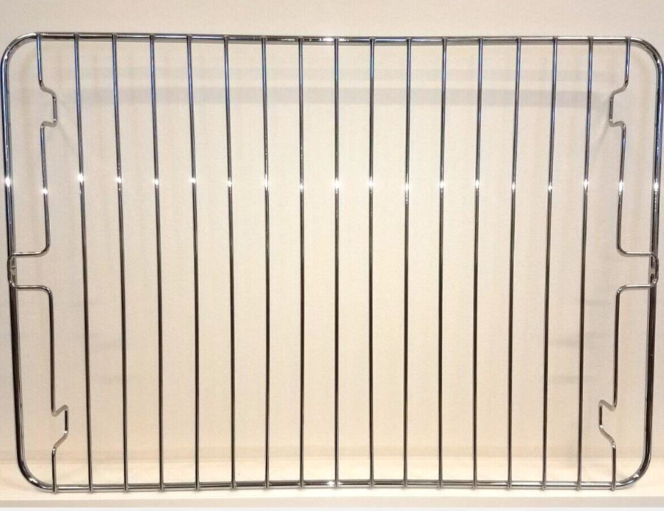 ELECTRIQ EQOVENM4 OVEN DRIP BAKING TRAY RACK 400x285mm (EQM4.20)