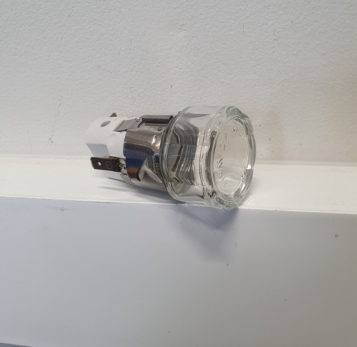 ELECTRIQ EQBIOLG1 OVEN LAMP ASSEMBLY (EQLG.14)