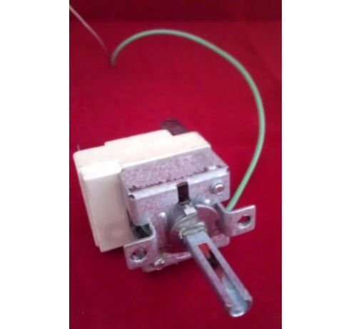 BEKO BXDF21100X, BIM16300XC, DIF243X etc OVEN THERMOSTAT, genuine (BXD.20)