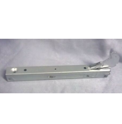 INDESIT FID10IX/1S etc TOP OVEN DOOR HINGE (FID24)