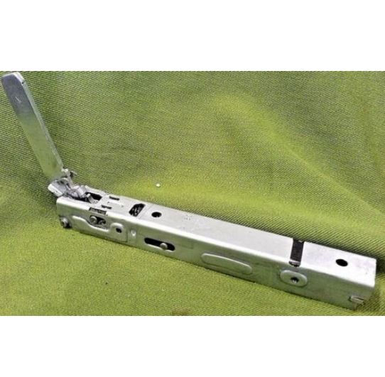 LOGIK LBLFANX17 OVEN DOOR HINGE Genuine (LB17.13)