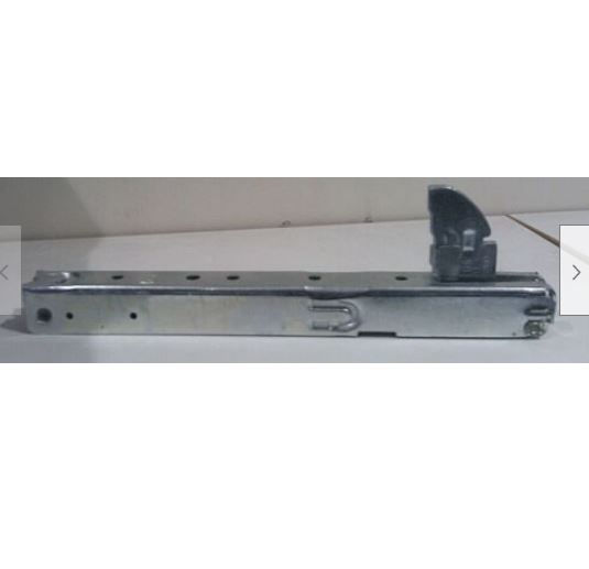 NEFF B15M52N3GB OVEN DOOR HINGE (B15M.03) GENUINE