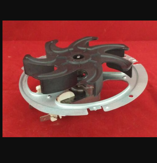 LOGIK LBFANB16 LFSTG50W TOP COOLING FAN MOTOR (LB16.89) genuine