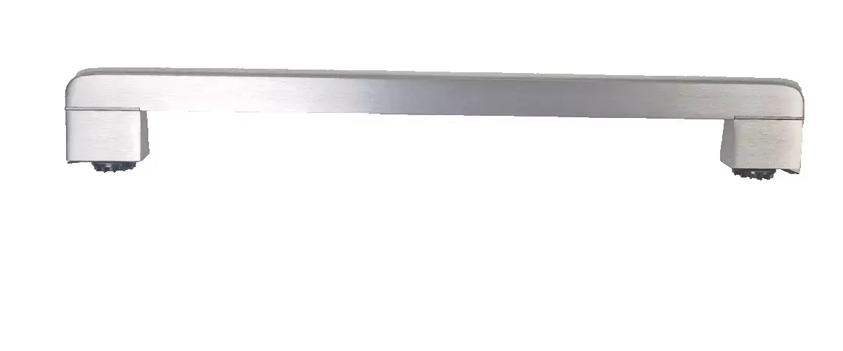 KENWOOD KBUDOX21 KBIDOX21 OVEN DOOR HANDLE (KBU21.29)