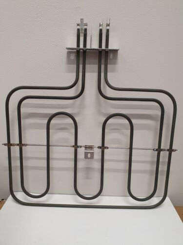 ELECTRIQ EQOVENM3 OVEN TOP GRILL ELEMENT 2650w (EQM3.16)