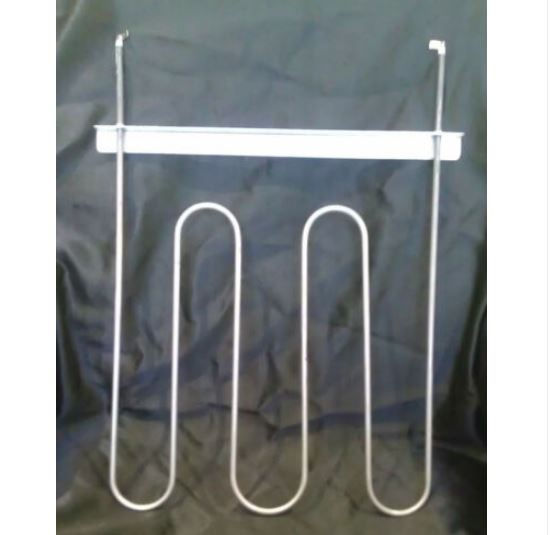 INDESIT DIM51AKIXGB OVEN etc LOWER OVEN ELEMENT 1200w - genuine (DIM51.01)